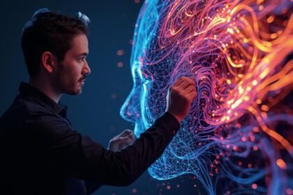 ai era top 5 jobs to transform your future offering lakhs in salary and stable career opportunities