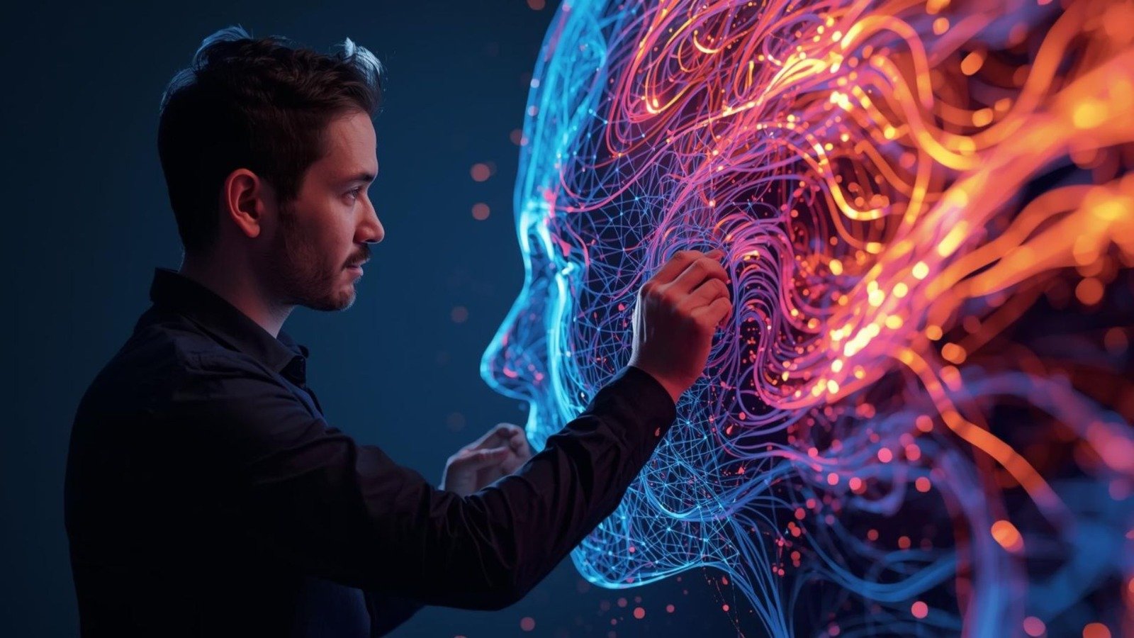 ai era top 5 jobs to transform your future offering lakhs in salary and stable career opportunities