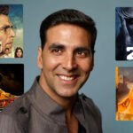 akshay kumar top 10 highest grossing movies birthday special