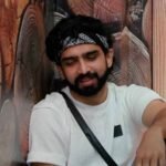 amal malik get emotional for his beloved sang a song