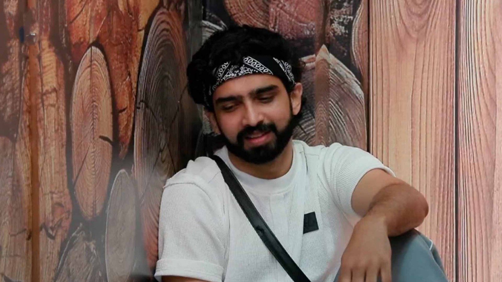 amal malik get emotional for his beloved sang a song