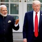 america may withdraw 25 additional duty after november 30 us cea