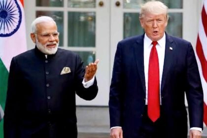 america may withdraw 25 additional duty after november 30 us cea
