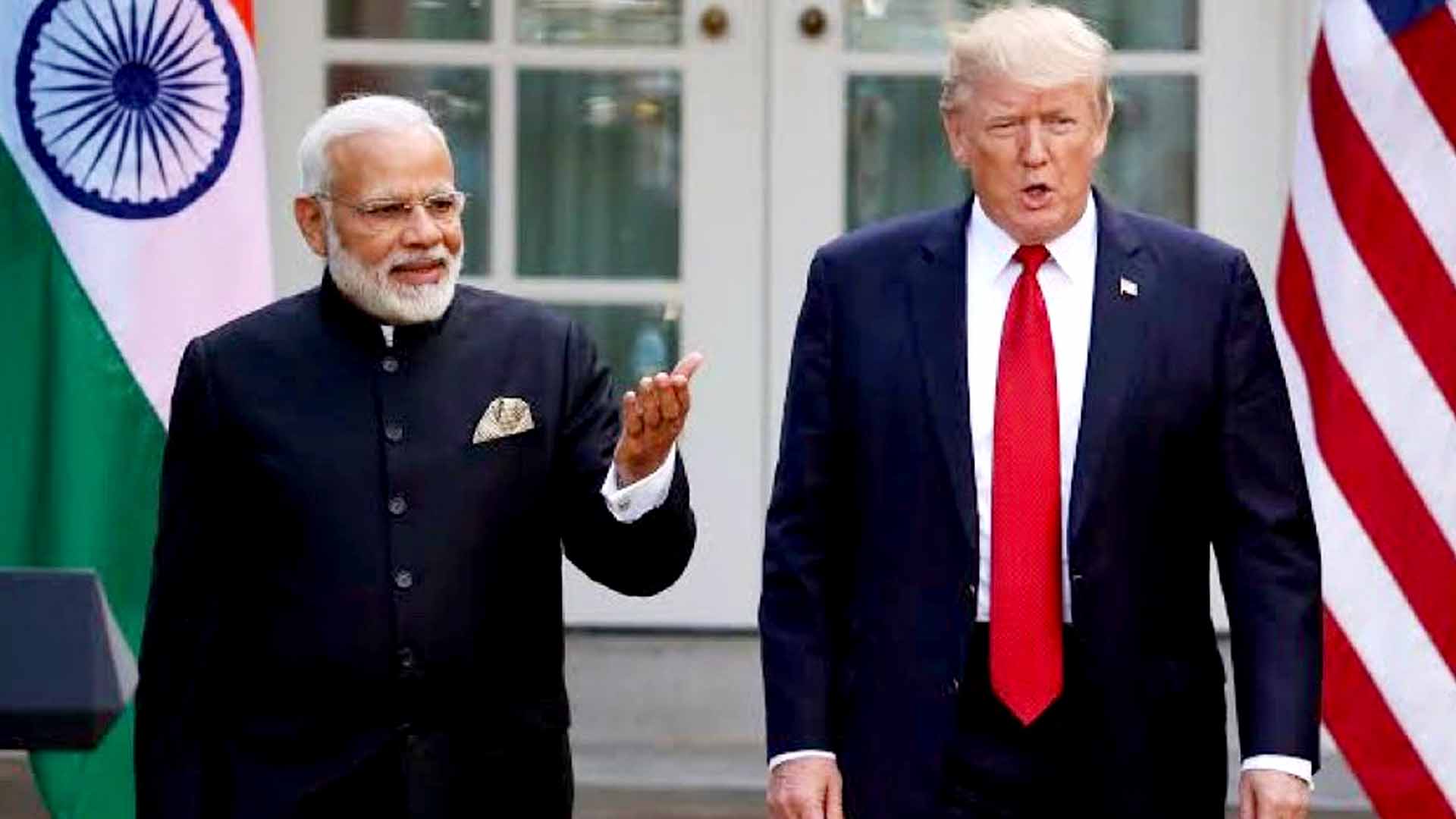 america may withdraw 25 additional duty after november 30 us cea