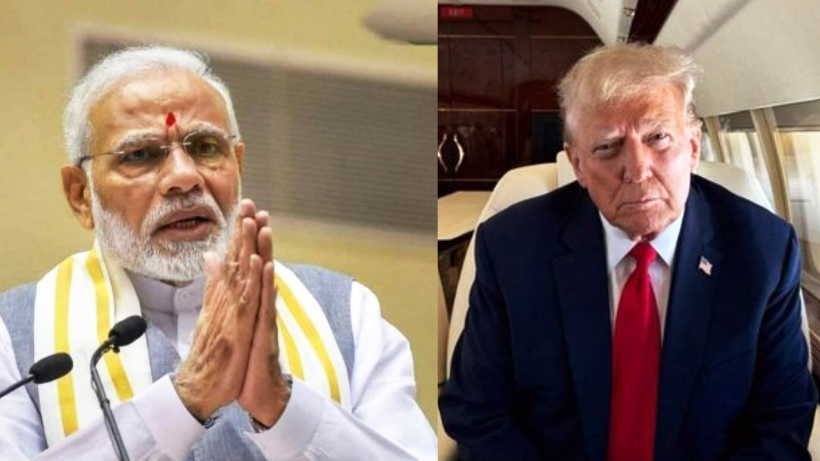 americas minister said india does not buy even a sack of corn from us