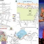 anant chaturdashi 2025 mumbai police issue guidelines for ganpati visarjan at giragaon chowpati