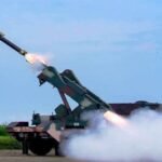 anant weapon drone defense bel 30000 crore deal