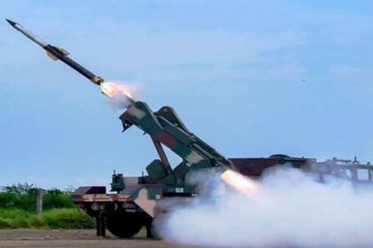 anant weapon drone defense bel 30000 crore deal