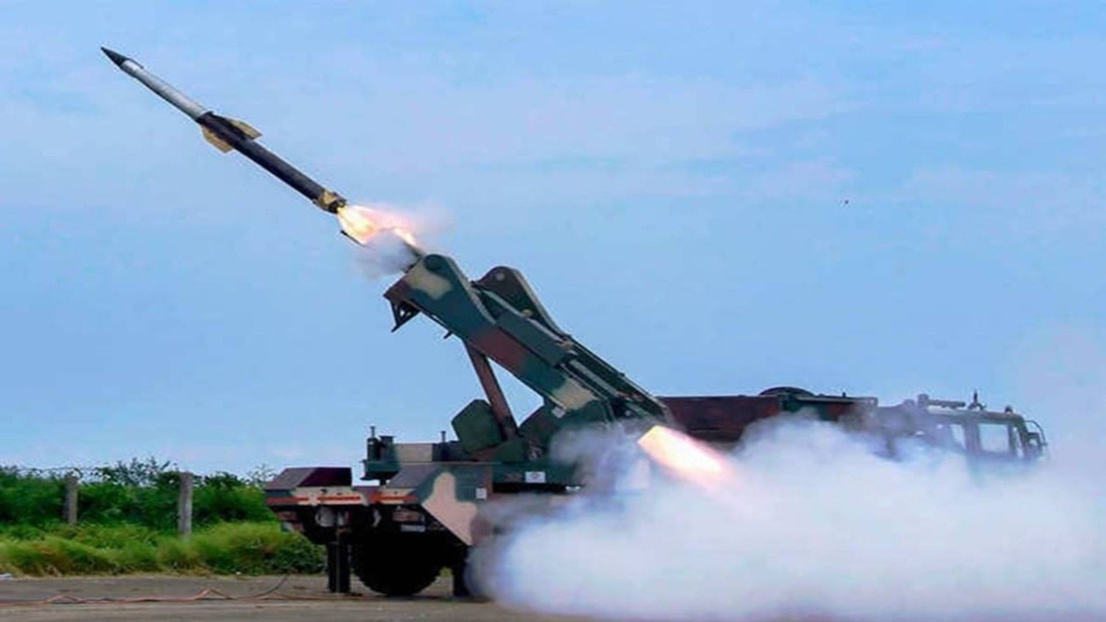 anant weapon drone defense bel 30000 crore deal