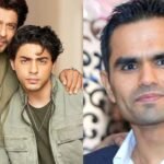 aryan khans web series controversy sameer wankhede files defamation case against shah rukh khans company and netflix