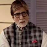 as long as there is life amitabh bachchans deep thoughts leave fans emotional post sparks concern