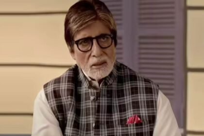 as long as there is life amitabh bachchans deep thoughts leave fans emotional post sparks concern