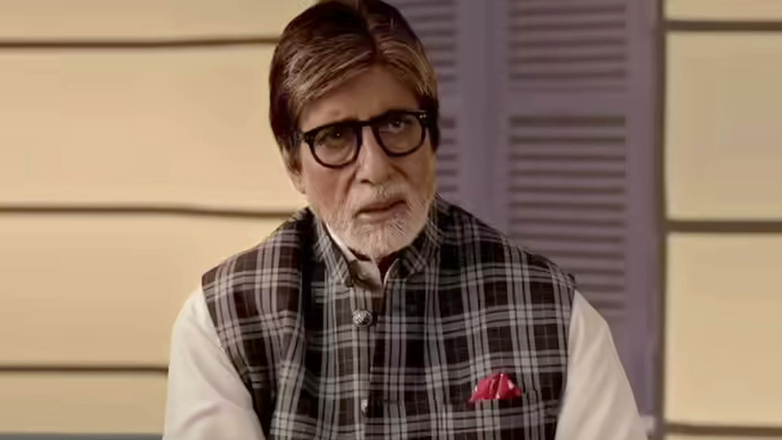 as long as there is life amitabh bachchans deep thoughts leave fans emotional post sparks concern