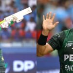 asia cup 2025 bcci moves icc over haris rauf sahibzada farhans on field acts
