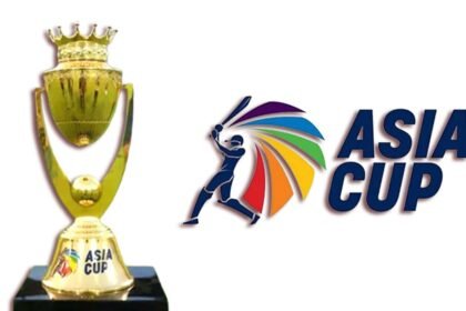 asia cup 2025 in t20 format squads of all teams and complete schedule at a glance