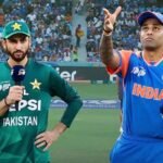 asia cup 2025 india vs pakistan sportsmanship controversy
