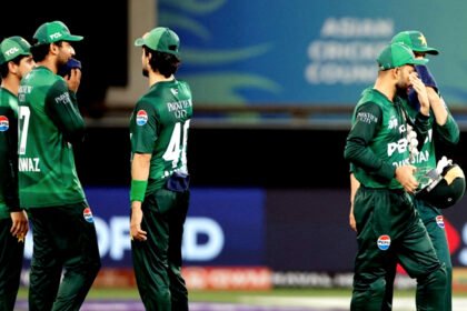asia cup 2025 pakistan withdraw from match uae enter super 4
