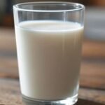 at what age should you stop drinking milk expert advice and healthy alternatives