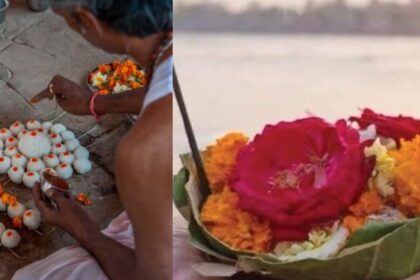 avoid these mistakes in ashwin month know pitru paksha rules