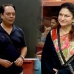bb coaching centre opens in the house zeeshan takes class of the family members kunika asks will you marry us