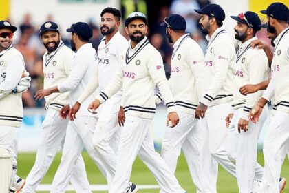 bccis annual general meeting agm will be held in mumbai on september 28 to elect the governing councils of ipl and wpl
