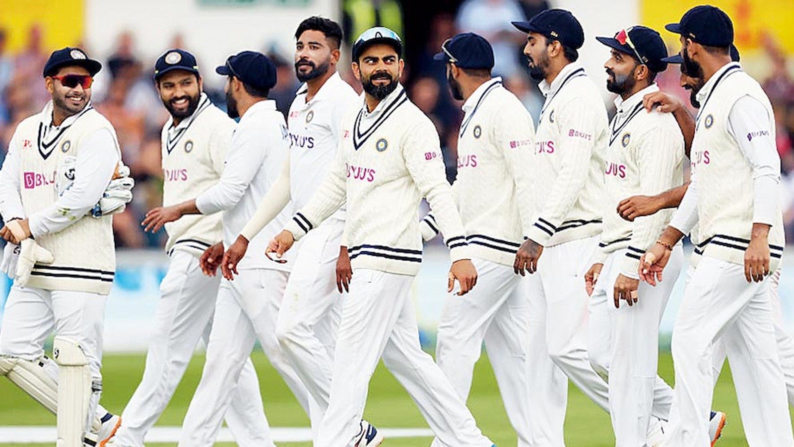 bccis annual general meeting agm will be held in mumbai on september 28 to elect the governing councils of ipl and wpl