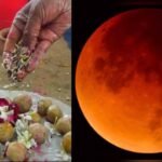 bhadrapada purnima 2025 pitru paksha begins today know the importance of shradh and lunar eclipse