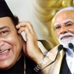 bhupen hazarikas songs bring alive the spirit of ek bharat shreshtha bharat pm modi