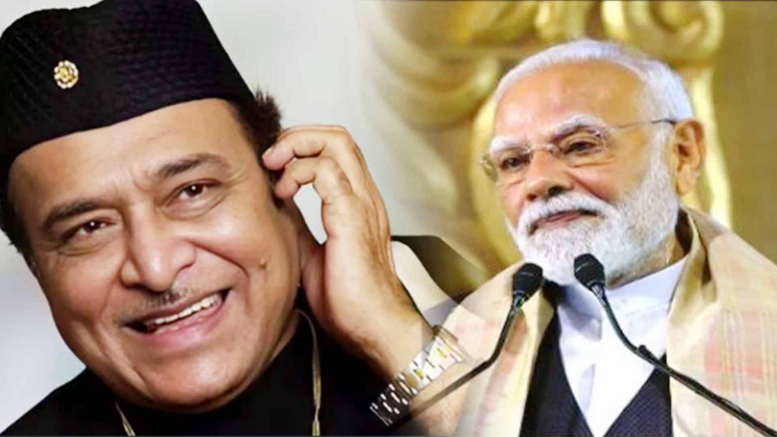 bhupen hazarikas songs bring alive the spirit of ek bharat shreshtha bharat pm modi