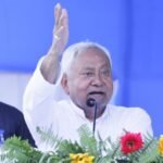 big announcement by bihar government now education loan on student credit card will be interest free