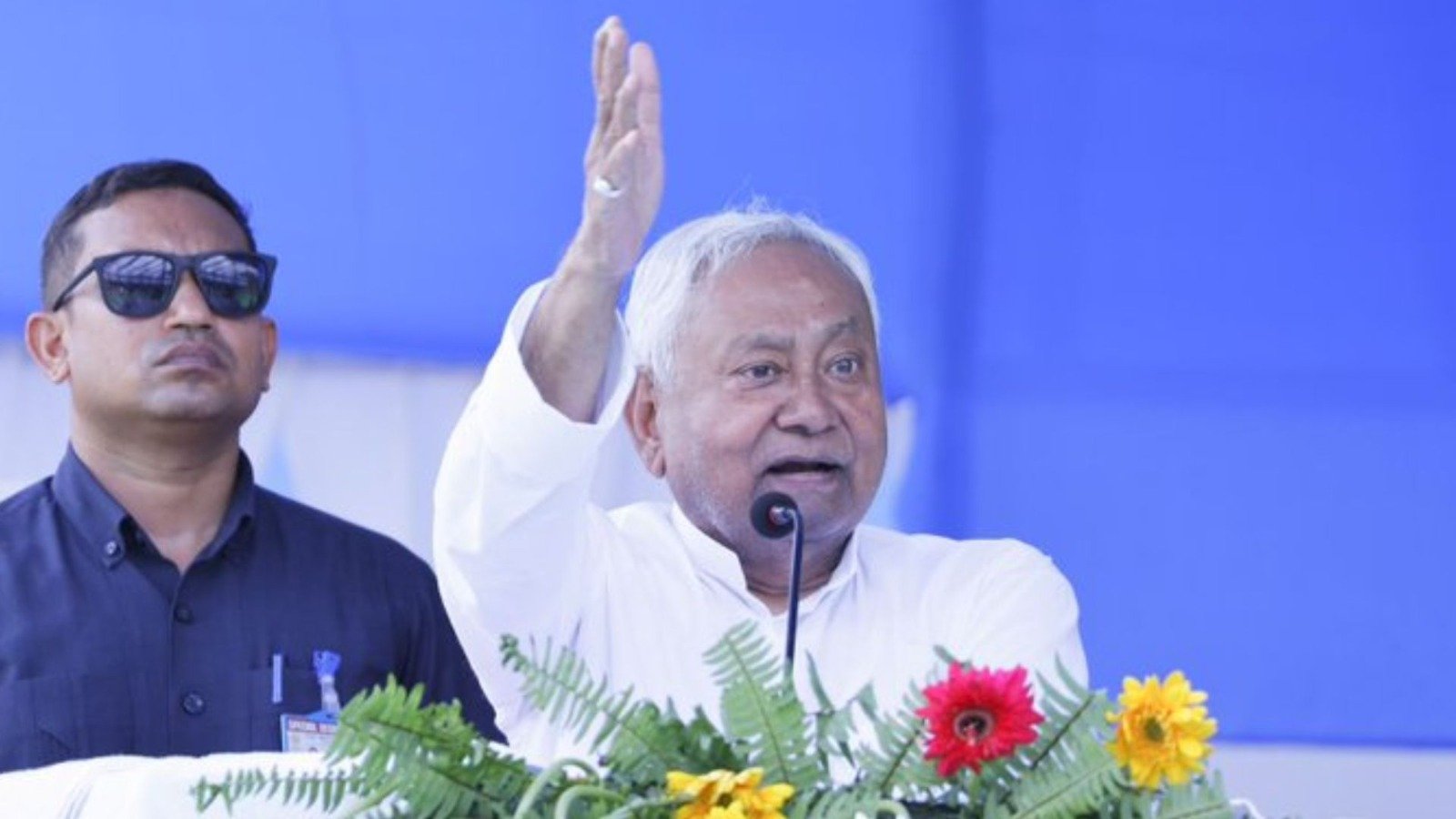 big announcement by bihar government now education loan on student credit card will be interest free