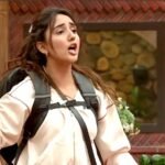 bigg boss 19 abhishek app room captaincy decision