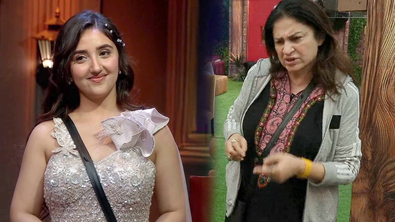 bigg boss 19 ashnoor slams kunickaa over abhishek bajaj