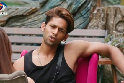 bigg boss 19 basi ali new captain task winner