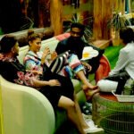 bigg boss 19 nomination task weekly update