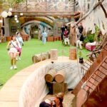 bigg boss 19 nomination taskss weekly update