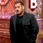 bigg boss 19 second weekend ka vaar salman khan gave a wakeup call to these 5 contestants