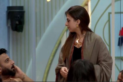 bigg boss 19 shehbaz badeshas team breaks silence on farhanas slap incident issues a strict warning