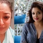bigg boss 19 tanushree dutta rejects offer