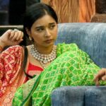 bigg boss 19 tanya mittal caught lying old video goes viral