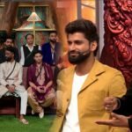 bigg boss 19 weekend ka vaar 28 september tanya mittal avez eviction