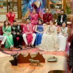 bigg boss 19 weekend ka vaar contestants got a lesson know who is the lioness in the house and who got the status of eagle
