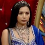 bigg boss 19 weekend ka vaar stars stunts tanya mittal