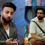 bigg boss 19 what did amaal malik say about shahbaz badesha