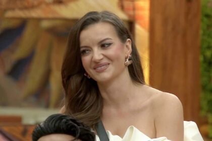 bigg boss 19 who will win the trophy natalia reveals the finalists and her pick for the winner