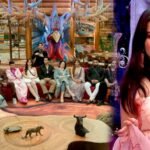 bigg boss urfi javed entry twist