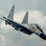 biggest defense project of Make in India IAF demands from government to purchase Rafale aircraft worth 2 lakh crores
