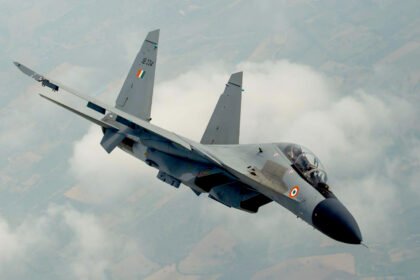 biggest defense project of Make in India IAF demands from government to purchase Rafale aircraft worth 2 lakh crores