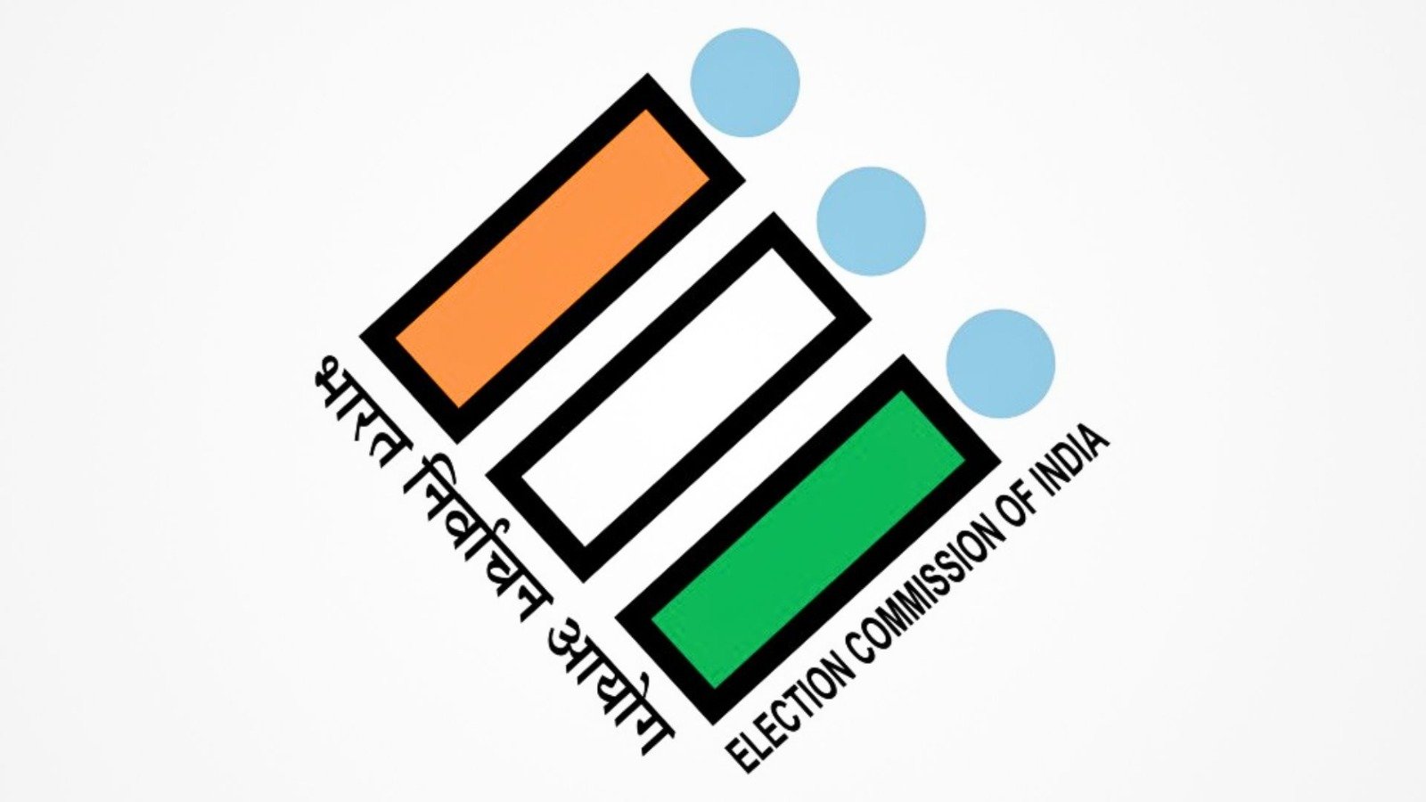 bihar assembly elections 2025 voter roll published ec preparations intensify 1