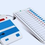bihar assembly elections may be announced between october 2 and 12 with all political parties preparing for them